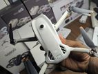 DJI Lito Drone