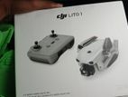 Dji Lito Fly More Combo with 64GB Sd Card