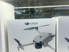 DJI LITO X1 drone
