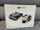 DJI Lito X1 Drone