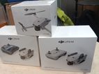 DJI LITO X1 FLYMORE COMBO N3 REMOTE