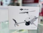 DJI Lito X1