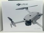 DJI LITO X1