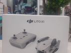 DJI Lito X1