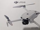 DJI Lito X1 Drone