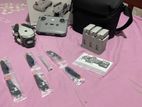 DJI LITO X1