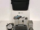 dji lito x1