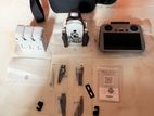 DJI Lito X1 RC 2