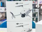 DJI LITO X1 WITH REMOTE CONTROLLER