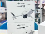 DJI LITO X1 WITH REMOTE CONTROLLER