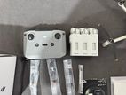 Dji Lito01