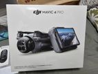 DJI Marvic 4