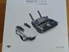 DJI Mavic Mini Fly More Combo