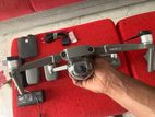 Dji Mavic 2