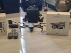 DJI Mavic 2 Pro
