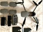 DJI Mavic 2 Pro Combo