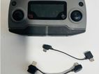 Dji Mavic 2 Pro Parts