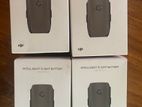 DJI Mavic 2 Pro Batteries