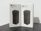 Dji Mavic 3 Battery