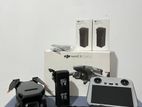 DJI Mavic 3 Classic