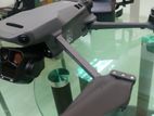 Drone with Camera