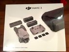 DJI Mavic 3 Fly More Combo