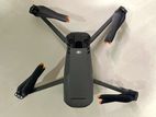 DJI Mavic 3 PRO Fly More Combo