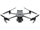 DJI Mavic 3 Pro Fly More Combo