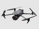 DJI mavic 3 pro - fly more combo