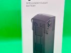 Dji Mavic 3 Pro Battery