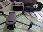 DJI Mavic 3 RC Combo