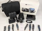 DJI Mavic 4 Pro Creator Combo