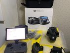 Dji mavic 4 pro
