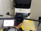 Dji Mavic 4 Pro