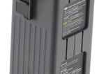 DJI Mavic 4 Pro Battery