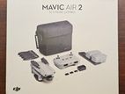 Dji Mavic Air 2 Camera Drone