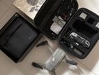 DJI Mavic Air 2 Combo