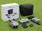 DJI Mavic Air 2 Combo