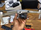 DJI Mavic Air 2 Combo