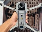 DJI Mavic Air 2 Combo Pack