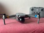 DJI Mavic Air 2 Drone