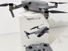 DJI Mavic Air 2 Drone