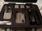DJI Mavic Air 2 Fly More Combo