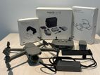 DJI Mavic Air 2 Fly More Combo