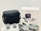 Dji Mavic Air 2 Fly More Combo