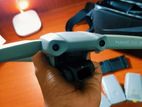Dji Mavic Air 2 Fly More Drone