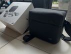 Dji Mavic Air 2 Fly More Combo