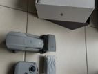 DJI Mavic Air 2 Fly More Combo