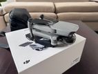 DJI Mavic Air 2