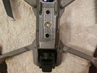 Dji Mavic Air 2